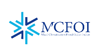 Logo MCFOI