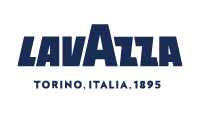 Logo Idea